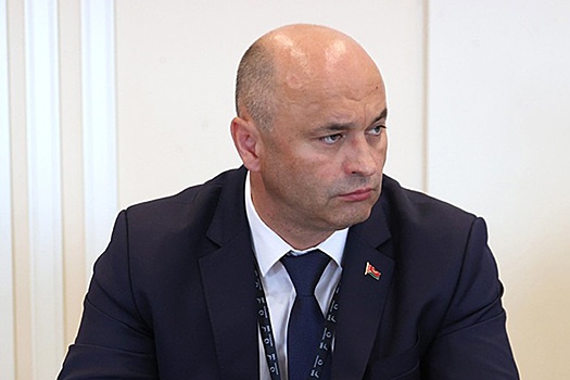 Минск и Москва готовят дополнительный пул совместных проектов