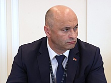 Минск и Москва готовят дополнительный пул совместных проектов