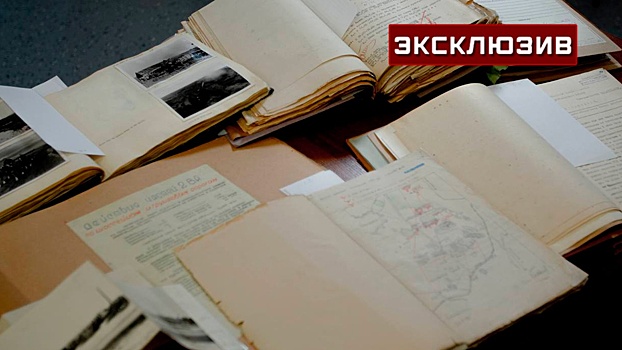 В ЦА МО РФ заявили, что сопротивление в Воронеже помогло победить в Сталинграде