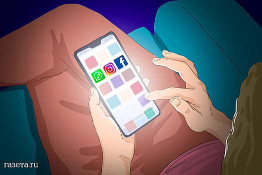 Facebook усилит борьбу против травли в интернете