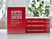 Ученые предупредили о растущем риске ядерной войны