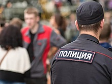 Бывший турагент обманул более 20 туристов на сумму в 1 миллион рублей