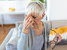 Россиянам рассказали, как лечат самый распространённый симптом