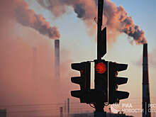 Как улучшить планирование городов