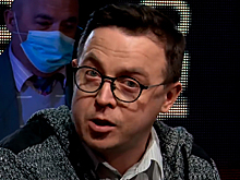 На Украине призвали к агрессивной и бескомпромиссной дерусификации