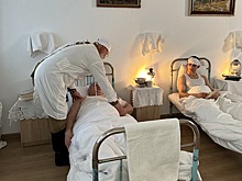 В Каменске экранизировали поэму &laquo;Реквием&raquo; Роберта Рождественского