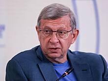 Российский миллиардер усомнился в успешности проектов Илона Маска