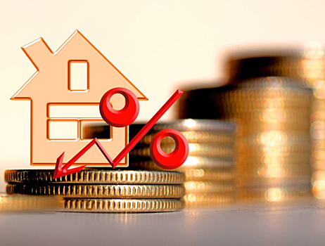 Эксперты объяснили рост стоимости «квадрата» жилья в новостройках