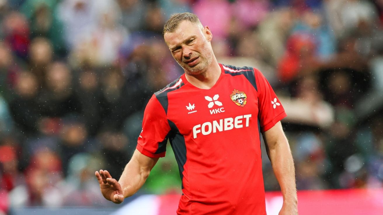 �������&nbsp; ���������� ������� ���������� ���� ���� ���������� ���������������