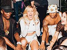 Интернет решил, что 2016-й был последним хорошим годом. Почему в это поверил весь мир?