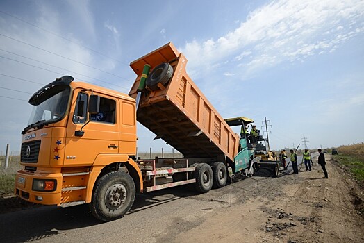 Экс-главу минприроды Удмуртии будут судить за баню в Чекеровском заказнике