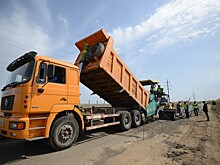 Экс-главу минприроды Удмуртии будут судить за баню в Чекеровском заказнике