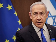 Нетаньяху сравнил критику себя с нападками на Черчилля
