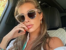 12 августа: самые интересные фото и видео из Instagram звезд