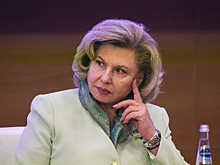 Стало известно, что Украина отказывается забирать граждан, вывезенных из Сумщины