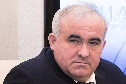 Доходы главы Костромской области за 2017 год снизились более чем на треть