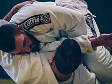 В Уфе рядом с храмом появится спорткомплекс