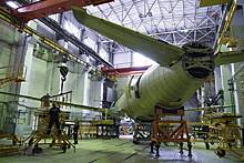 Производитель импортозамещенного самолета Superjet опроверг перенос поставок
