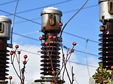 Дороже, чем в США: в России выросла стоимость электроэнергии