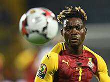 Бывший полузащитник «Челси» не выходит на связь после землетрясений в Турции