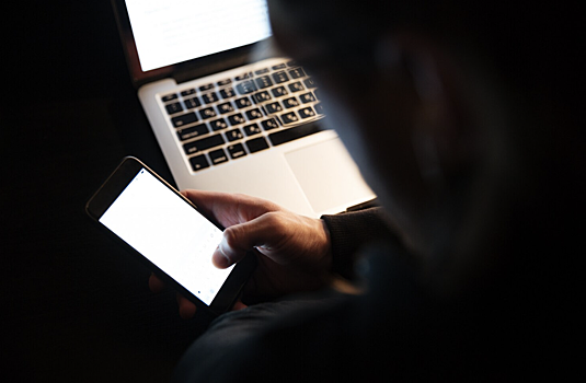 В Новосибирске раскрыли схему мошенничества с перевозкой автомобилей