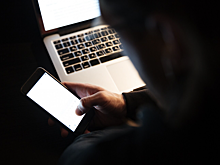 В Новосибирске раскрыли схему мошенничества с перевозкой автомобилей