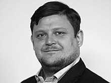 Солист НОВАТа завоевал премию «Онегин»