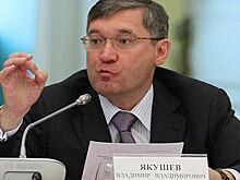 Минстрой России и Центробанк разъяснят поправки в закон о долевом строительстве