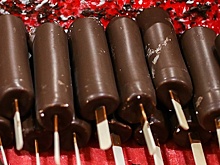 Депутат ГД от Чукотки назвал «дуростью» отказ американской компании от эскимо