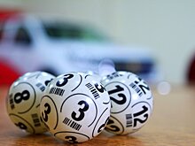 В Twitter проведут лотерею с шансом выиграть $1 млн