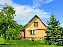 В программу сельской ипотеки готовят новые ограничения