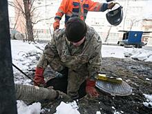 Деньги на воду: от чего зависит качество питьевой воды в наших кранах
