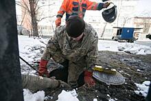 Деньги на воду: от чего зависит качество питьевой воды в наших кранах