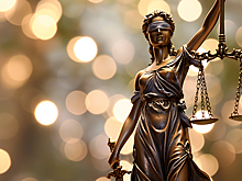 Житель Подмосковья на 3 года лишён свободы за распространение порнографического видео и шантаж