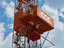 Быть ответственным: ССК принимает активное участие в жизни общества