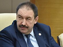 Песошин — Шайхразиеву: "Мы еще раз встретимся. Уже не для того, чтобы рассказывать сказки"