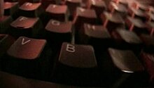 Главред литовского новостного портала обвинил "российских программистов" в хакерской атаке