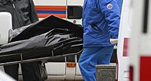 В Кирове в квартире обнаружили тело 23-летнего молодого человека