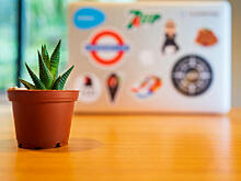 Отчет Interbrand: сотня самых ценных брендов мира