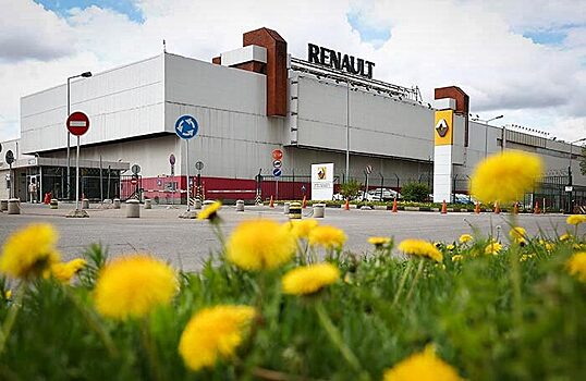 Электрокар «Москвич» — мечты или реальность?