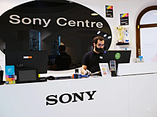 В России начали закрываться магазины LG, Bosch и Sony