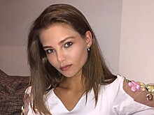Кафельникова дала откровенное интервью после реанимации