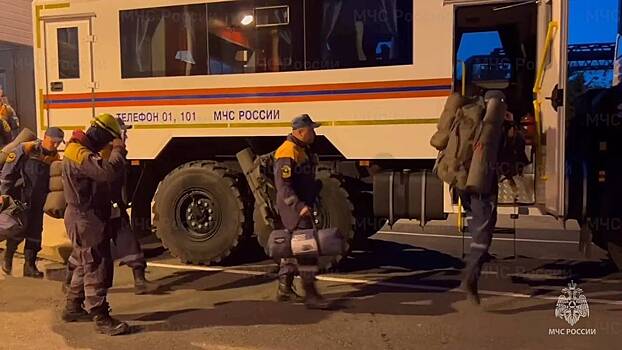 Доброволец рассказал о поисках найденной в болоте под Архангельском двухлетней девочки