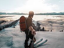 5 лайфхаков для зимних путешествий