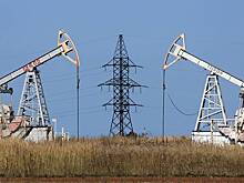 Большую часть запасов российской нефти назвали нерентабельной