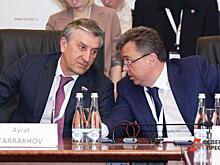 «Доля российских вакцин выросла наполовину»