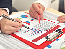 Половину льготного кредита придется вернуть