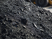 Российский уголь уйдет вместо Польши в Китай