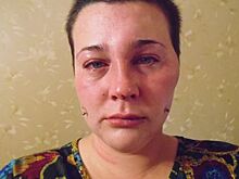 Мама Люцифера пыталась убить любовницу мужа