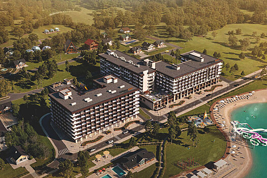 Новосибирская сеть ресторанов Beerman собирается занять лидирующие позиции на Алтае